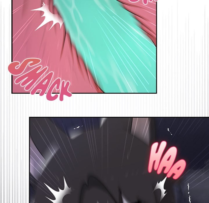 Paws on Campus - Chapter 10 [photo 144] - MangaPorn