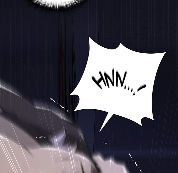 Paws on Campus - Chapter 10 [photo 146] - MangaPorn