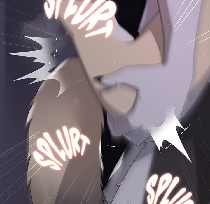 Paws on Campus - Chapter 10 [photo 148] - MangaPorn