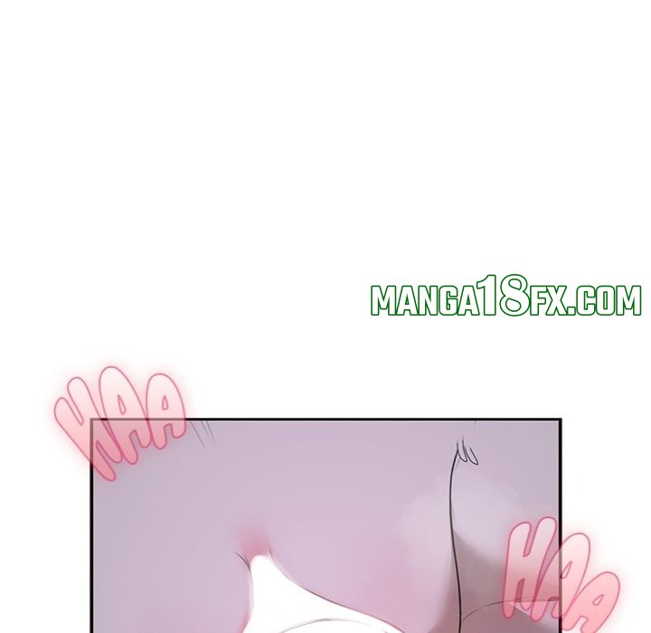 Paws on Campus - Chapter 10 [photo 150] - MangaPorn