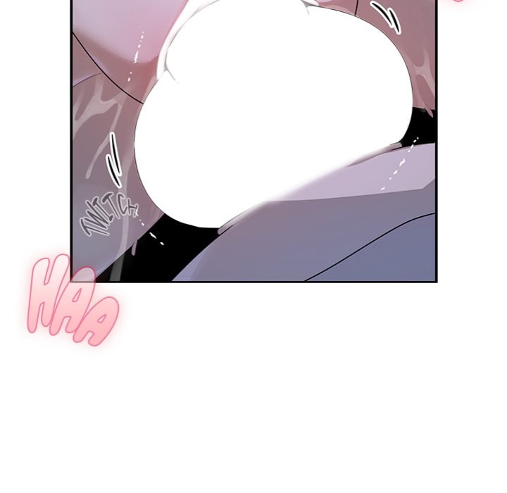 Paws on Campus - Chapter 10 [photo 151] - MangaPorn