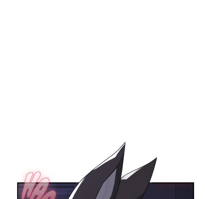 Paws on Campus - Chapter 10 [photo 155] - MangaPorn