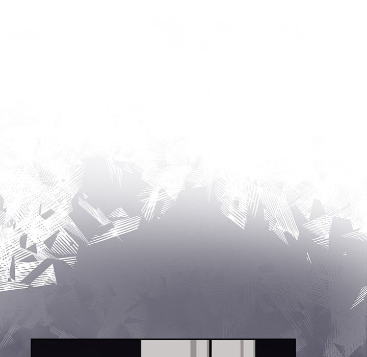 Paws on Campus - Chapter 10 [photo 161] - MangaPorn