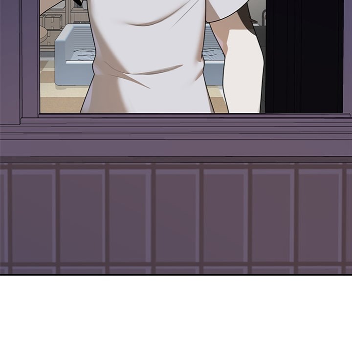 Paws on Campus - Chapter 10 [photo 164] - MangaPorn