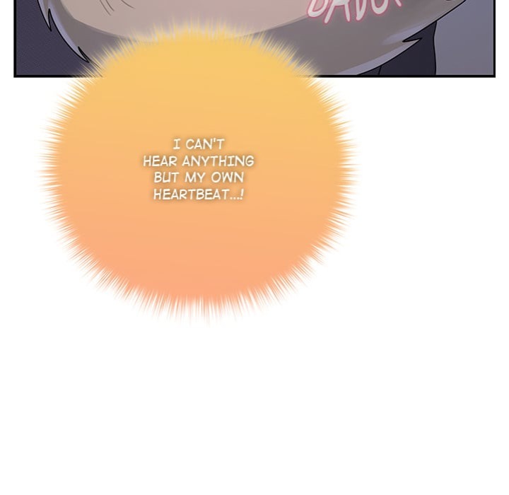 Paws on Campus - Chapter 10 [photo 17] - MangaPorn