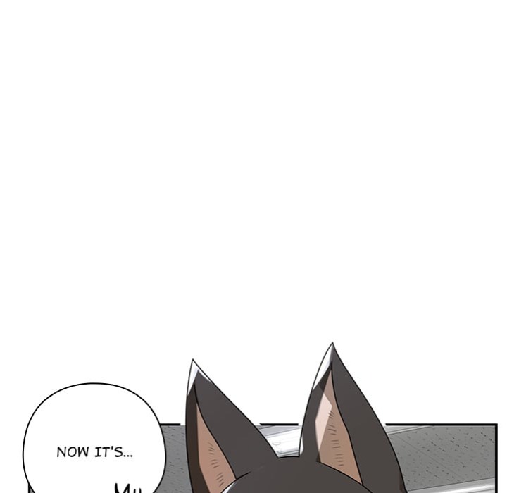 Paws on Campus - Chapter 10 [photo 170] - MangaPorn