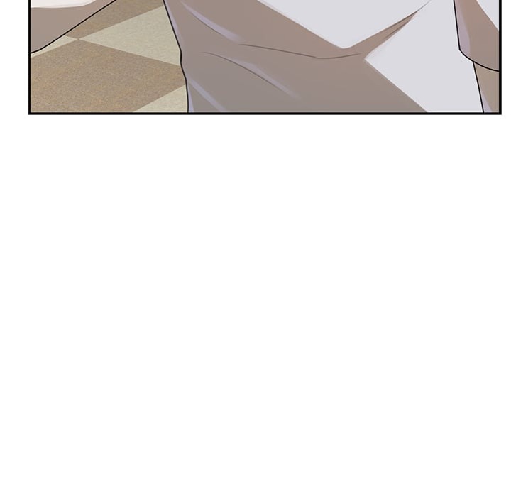 Paws on Campus - Chapter 10 [photo 172] - MangaPorn