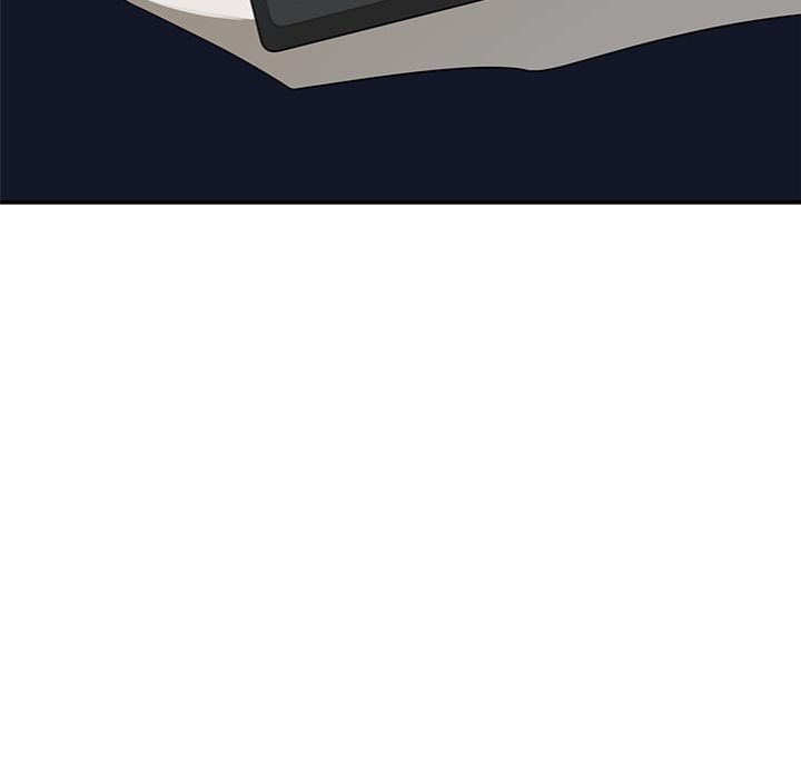 Paws on Campus - Chapter 10 [photo 175] - MangaPorn