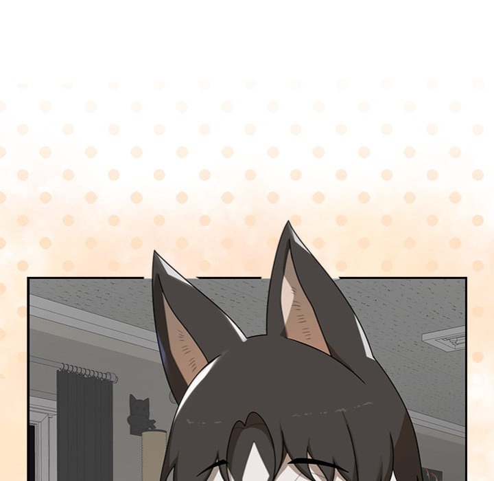 Paws on Campus - Chapter 10 [photo 176] - MangaPorn