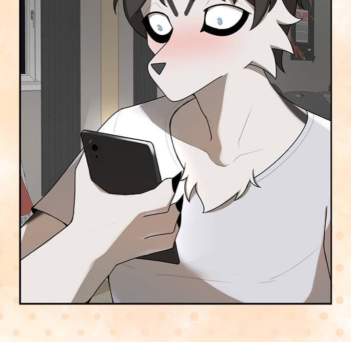 Paws on Campus - Chapter 10 [photo 177] - MangaPorn