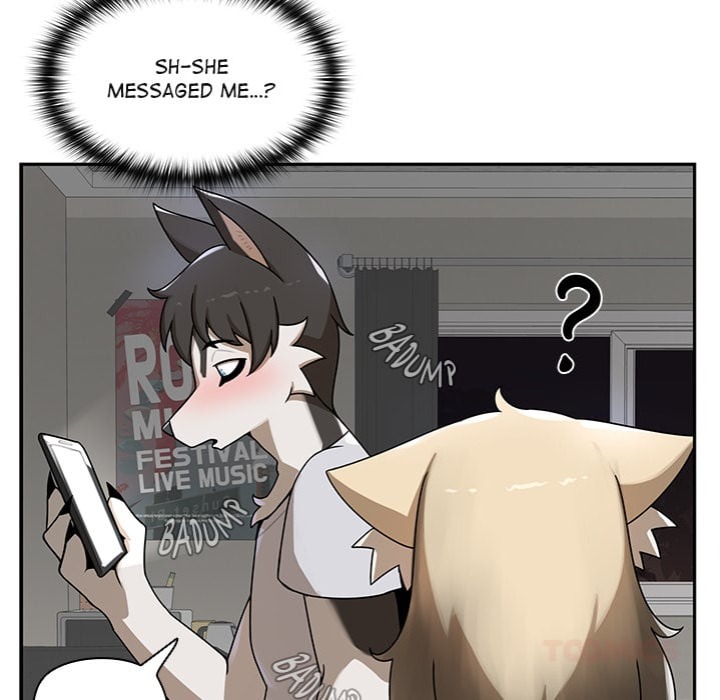 Paws on Campus - Chapter 10 [photo 179] - MangaPorn