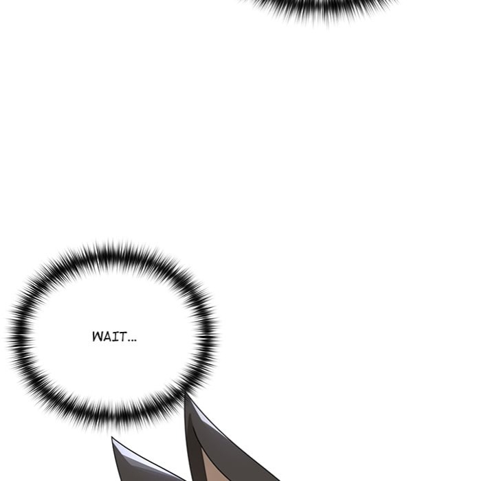 Paws on Campus - Chapter 10 [photo 181] - MangaPorn