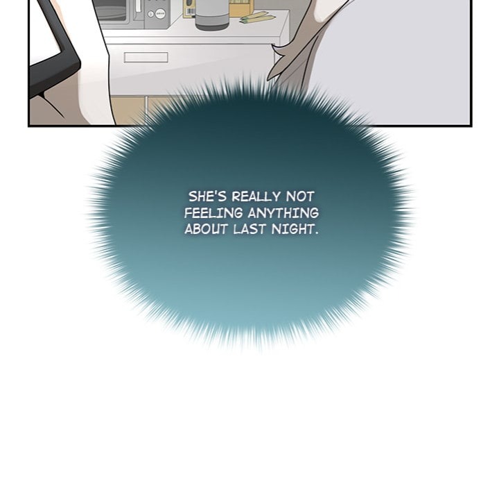 Paws on Campus - Chapter 10 [photo 183] - MangaPorn