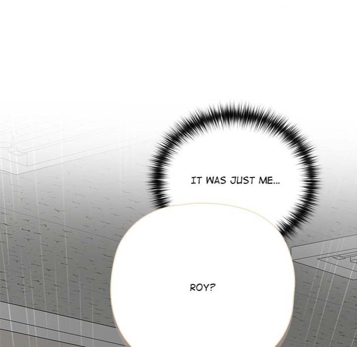 Paws on Campus - Chapter 10 [photo 185] - MangaPorn