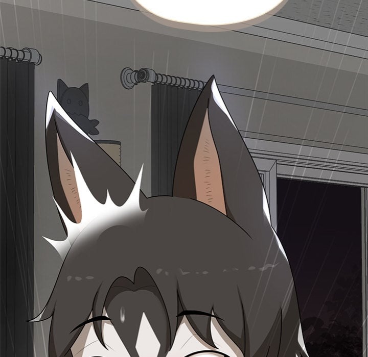 Paws on Campus - Chapter 10 [photo 186] - MangaPorn