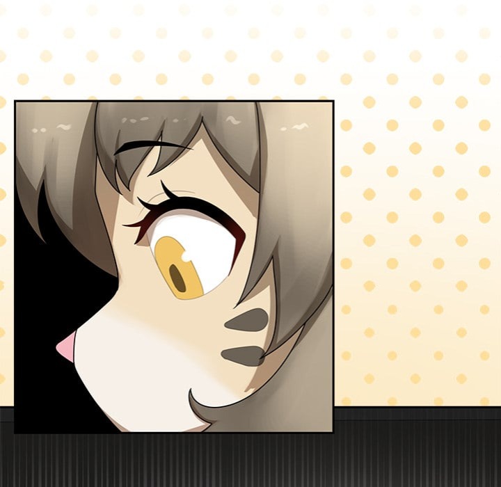 Paws on Campus - Chapter 10 [photo 189] - MangaPorn