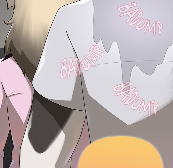 Paws on Campus - Chapter 10 [photo 191] - MangaPorn