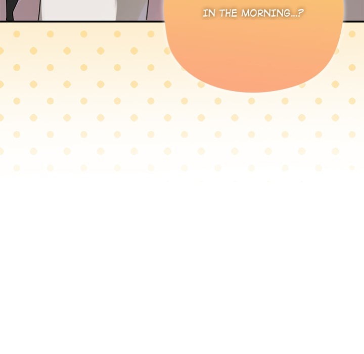 Paws on Campus - Chapter 10 [photo 192] - MangaPorn