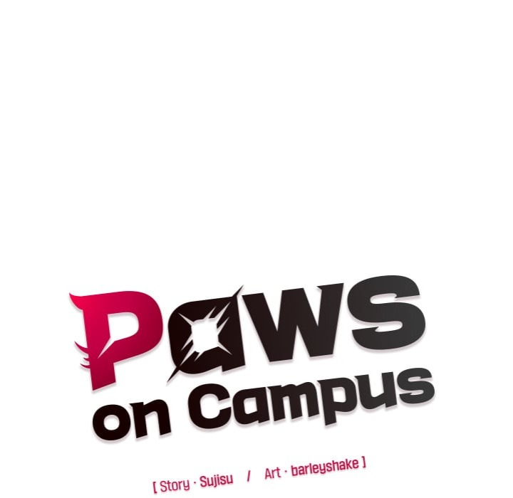 Paws on Campus - Chapter 10 [photo 193] - MangaPorn