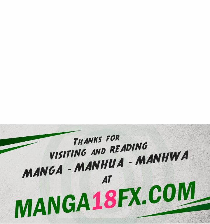 Paws on Campus - Chapter 10 [photo 194] - MangaPorn