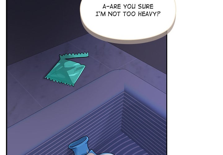 Paws on Campus - Chapter 10 [photo 2] - MangaPorn