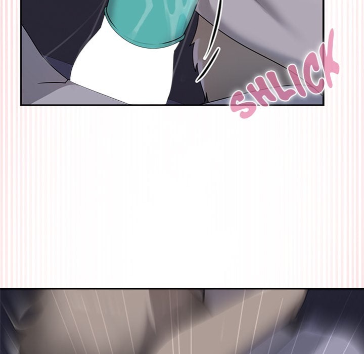 Paws on Campus - Chapter 10 [photo 22] - MangaPorn