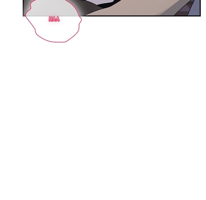 Paws on Campus - Chapter 10 [photo 27] - MangaPorn