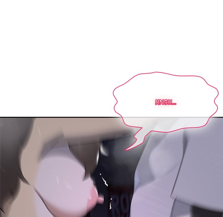 Paws on Campus - Chapter 10 [photo 28] - MangaPorn