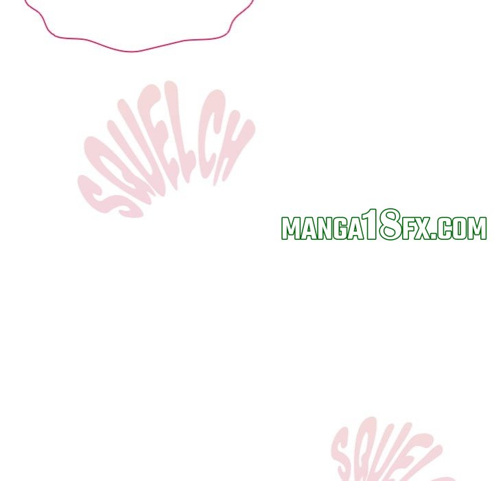 Paws on Campus - Chapter 10 [photo 30] - MangaPorn