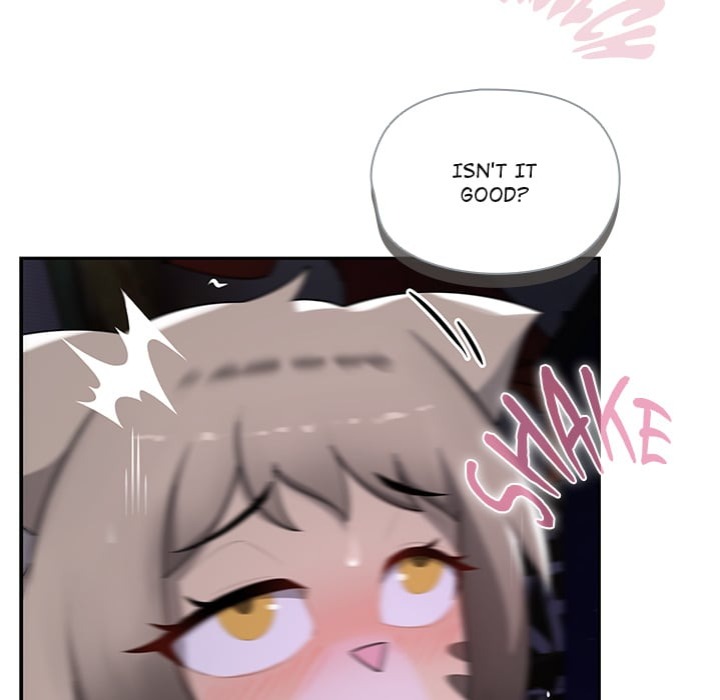 Paws on Campus - Chapter 10 [photo 31] - MangaPorn