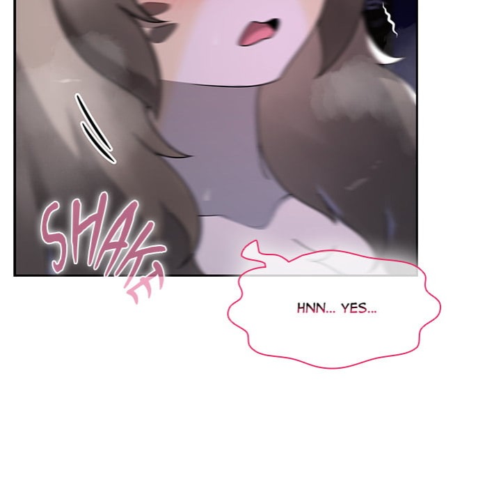 Paws on Campus - Chapter 10 [photo 32] - MangaPorn