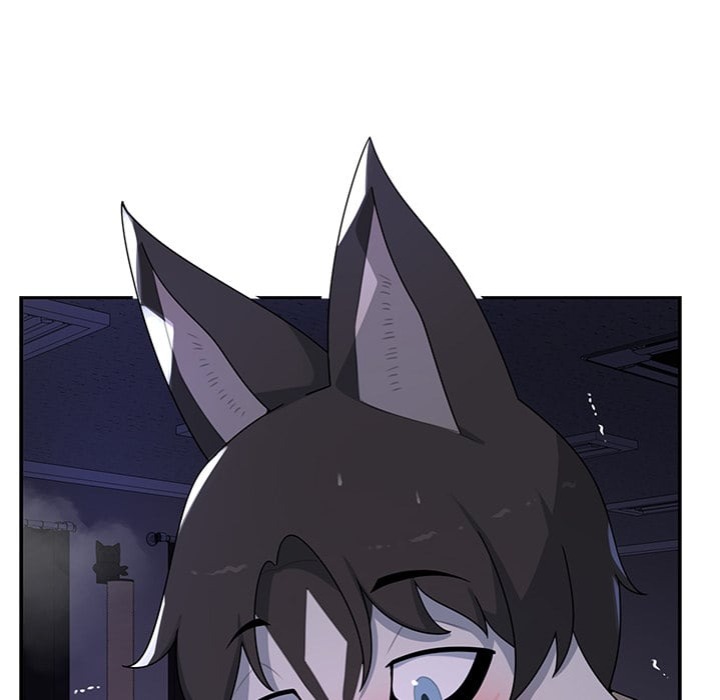 Paws on Campus - Chapter 10 [photo 38] - MangaPorn