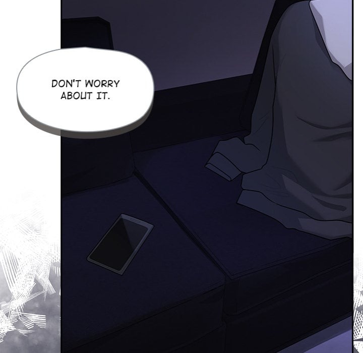 Paws on Campus - Chapter 10 [photo 4] - MangaPorn