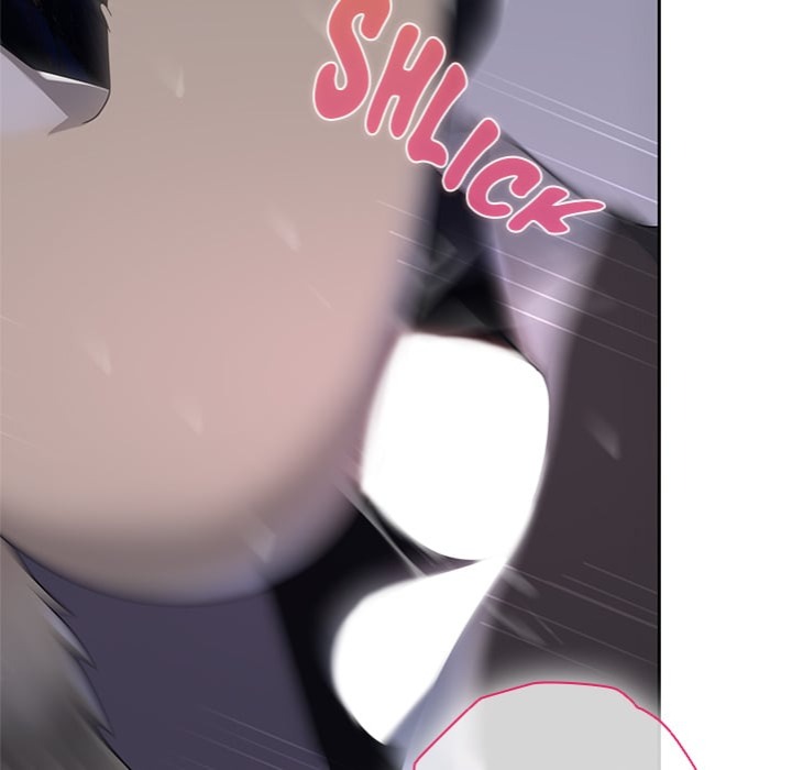 Paws on Campus - Chapter 10 [photo 41] - MangaPorn