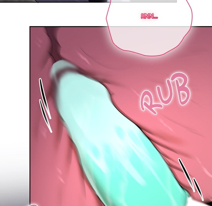 Paws on Campus - Chapter 10 [photo 42] - MangaPorn