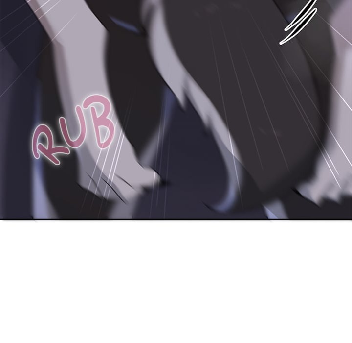 Paws on Campus - Chapter 10 [photo 46] - MangaPorn