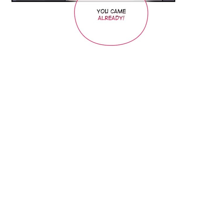 Paws on Campus - Chapter 10 [photo 49] - MangaPorn