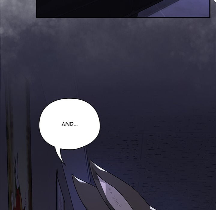 Paws on Campus - Chapter 10 [photo 5] - MangaPorn