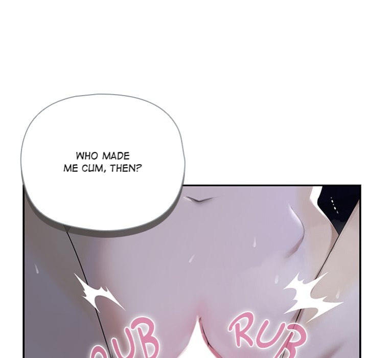 Paws on Campus - Chapter 10 [photo 50] - MangaPorn