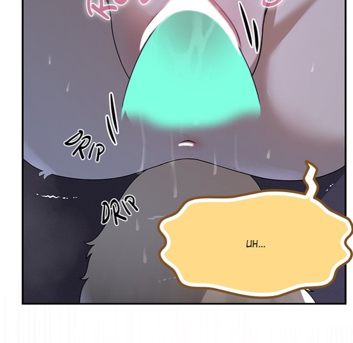 Paws on Campus - Chapter 10 [photo 51] - MangaPorn