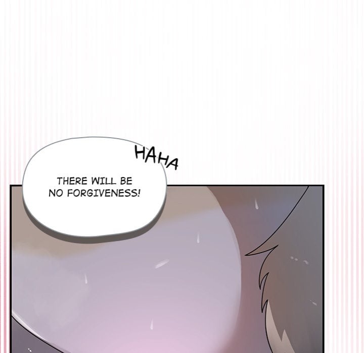 Paws on Campus - Chapter 10 [photo 52] - MangaPorn