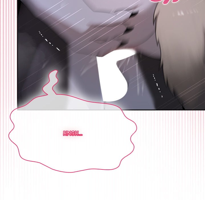 Paws on Campus - Chapter 10 [photo 55] - MangaPorn