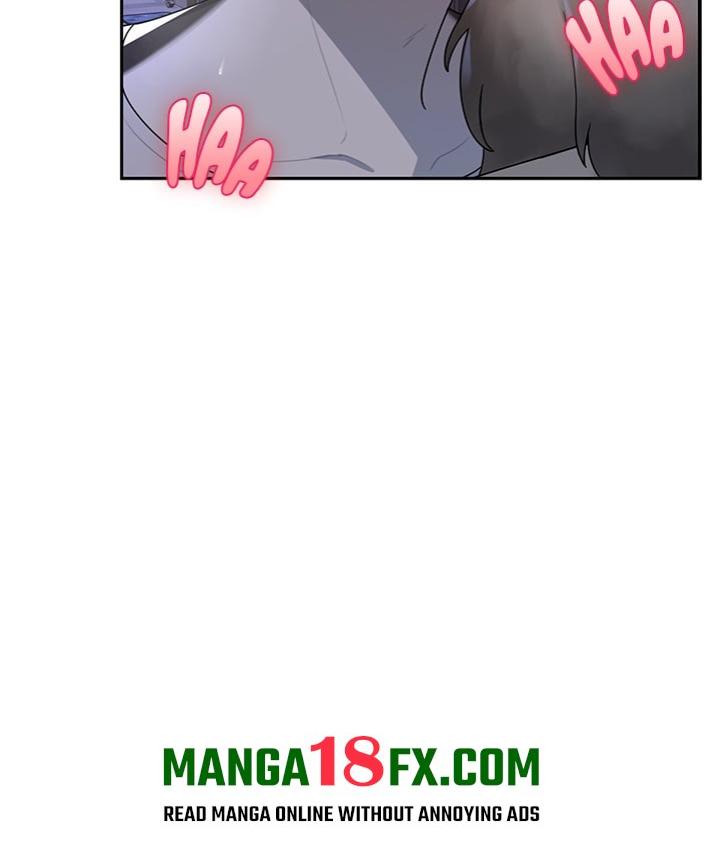 Paws on Campus - Chapter 10 [photo 58] - MangaPorn