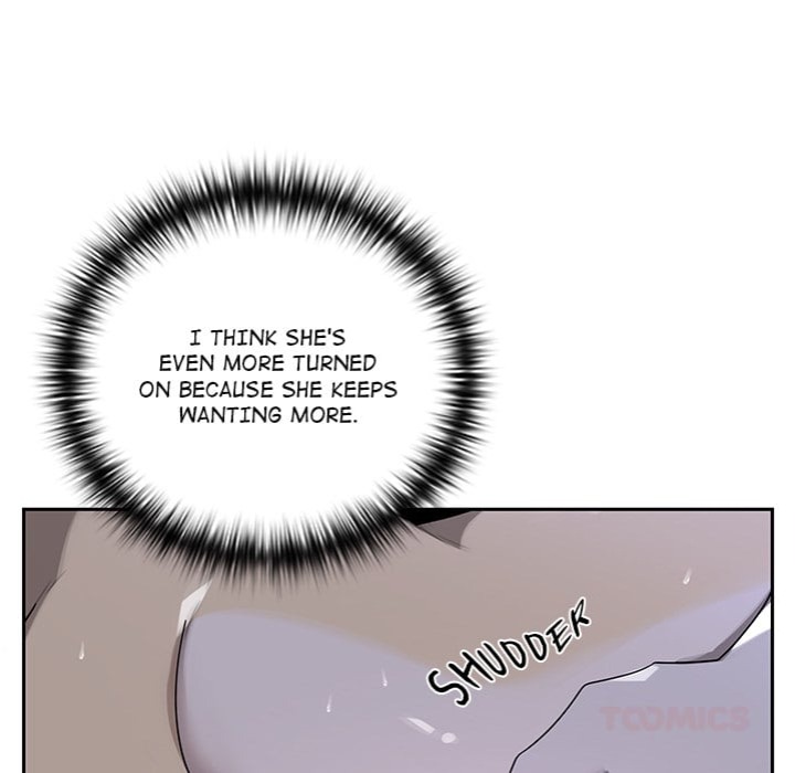 Paws on Campus - Chapter 10 [photo 59] - MangaPorn