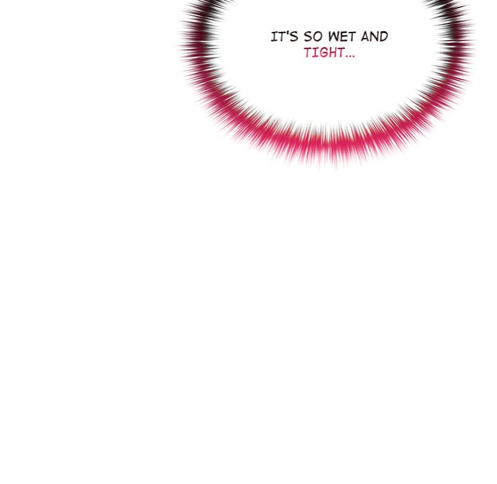 Paws on Campus - Chapter 10 [photo 61] - MangaPorn