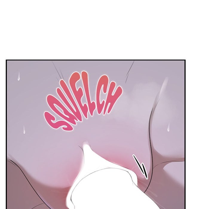 Paws on Campus - Chapter 10 [photo 62] - MangaPorn