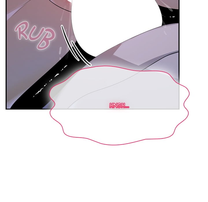 Paws on Campus - Chapter 10 [photo 63] - MangaPorn