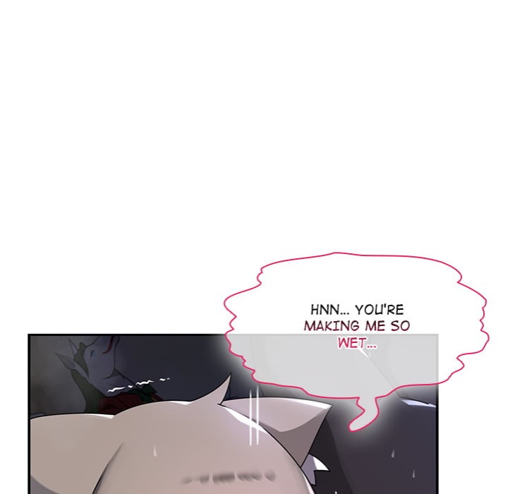 Paws on Campus - Chapter 10 [photo 64] - MangaPorn