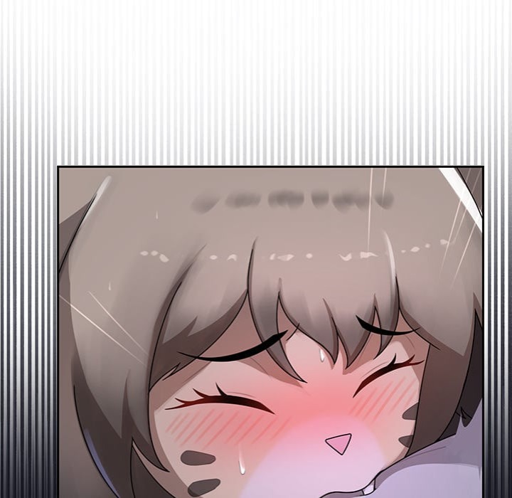 Paws on Campus - Chapter 10 [photo 66] - MangaPorn