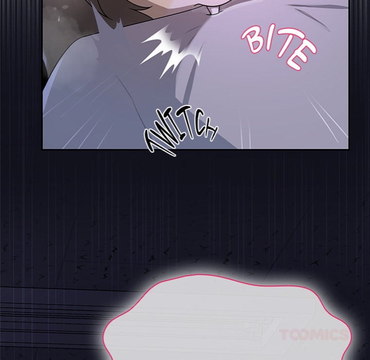 Paws on Campus - Chapter 10 [photo 67] - MangaPorn